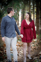 Allie&John0015