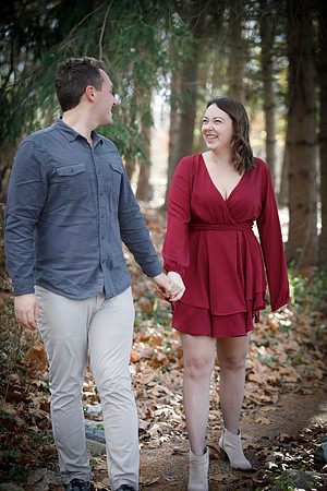 Allie&John0015