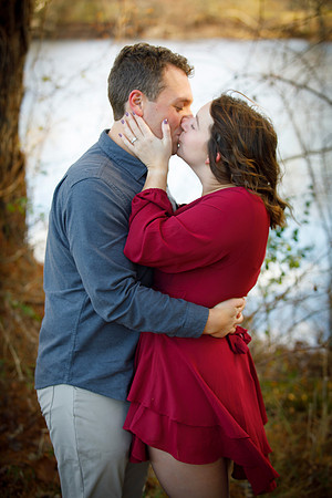 Allie&John0022