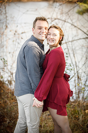 Allie&John0032