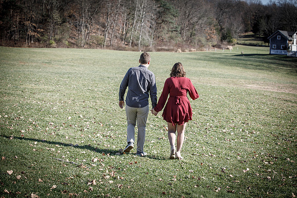 Allie&John0060