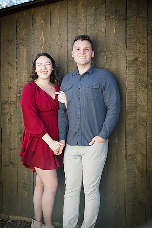 Allie&John0055