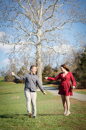 Allie&John0039
