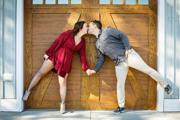 Allie&John0049