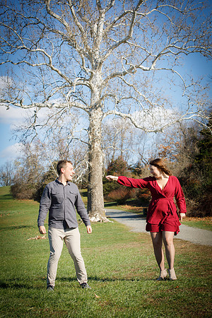 Allie&John0040