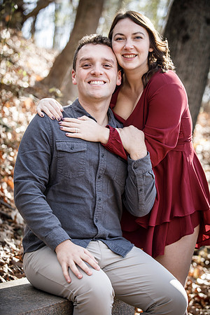 Allie&John0006