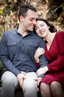 Allie&John0010