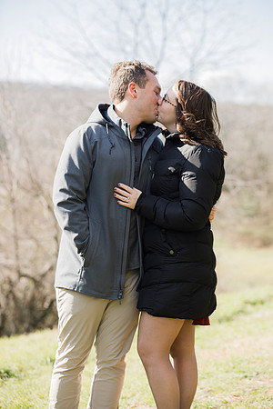 Allie&John0035