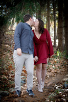 Allie&John0014