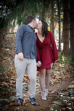 Allie&John0014