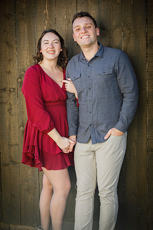 Allie&John0054