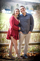 Allie&John0002