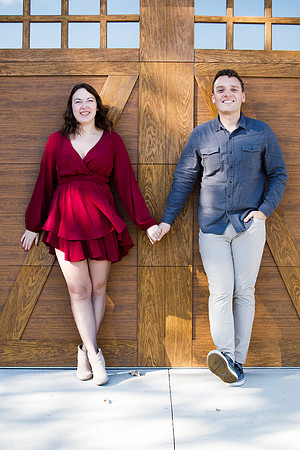 Allie&John0043