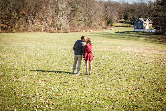 Allie&John0062