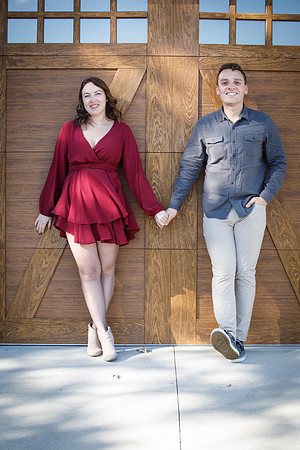 Allie&John0044