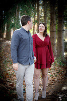 Allie&John0011