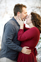 Allie&John0020