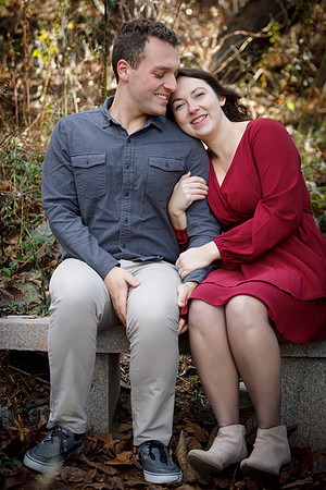 Allie&John0009