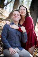 Allie&John0005