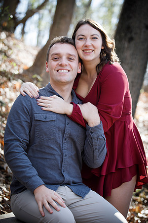 Allie&John0005