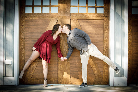 Allie&John0048