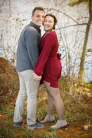 Allie&John0031