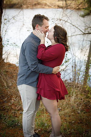 Allie&John0023