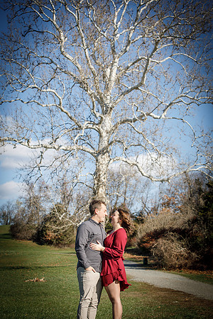 Allie&John0036