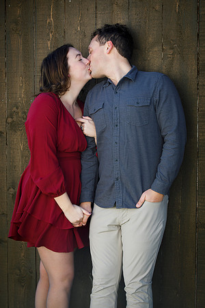 Allie&John0058