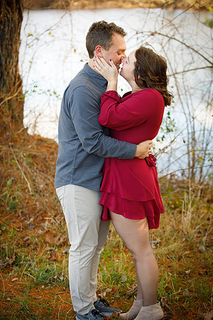 Allie&John0024