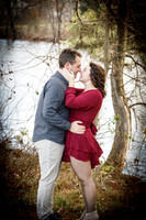 Allie&John0017