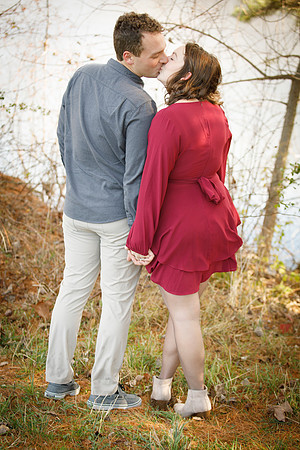 Allie&John0030