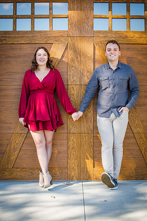 Allie&John0042