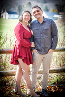 Allie&John0003