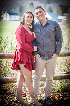 Allie&John0003