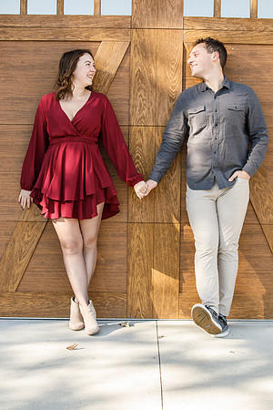 Allie&John0047