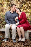 Allie&John0008