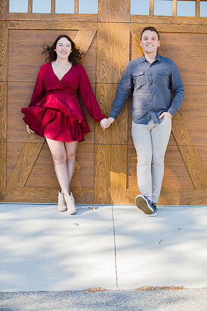 Allie&John0045