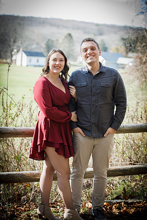 Allie&John0001