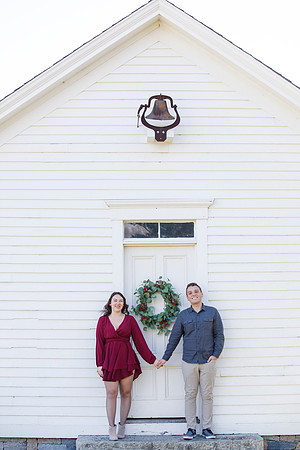 Allie&John0052