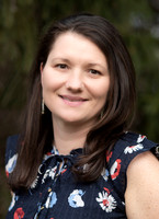 Ann0016