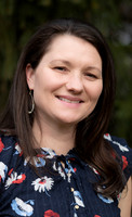 Ann0015