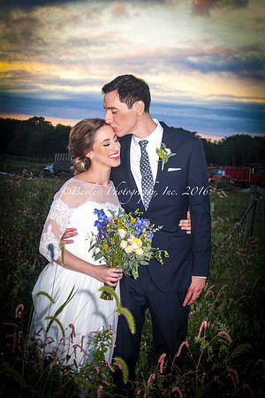 IMG_7444 copy