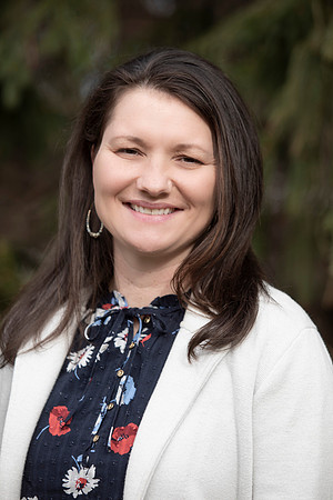 Ann0013