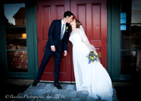 IMG_7246 copy