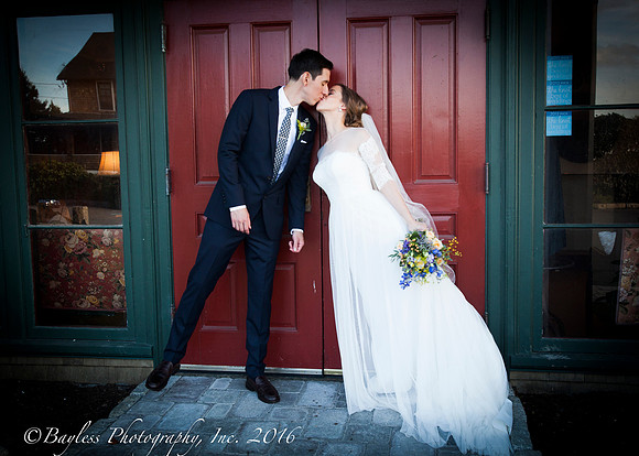 IMG_7246 copy