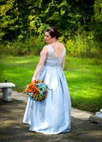 IMG_0427-3_1