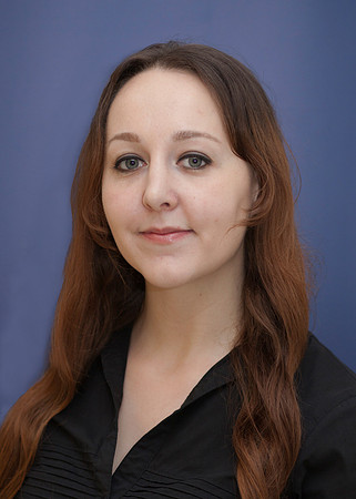 URI0024