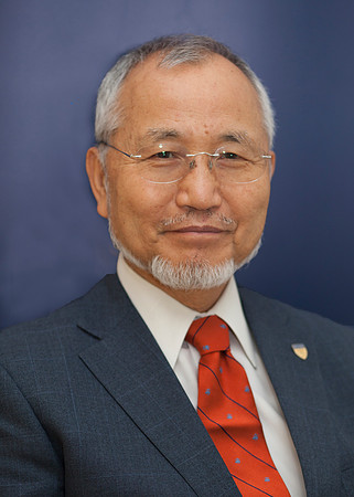 URI0037