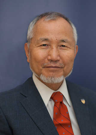 URI0038